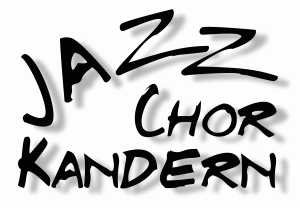 2002 Jazzchor-logo