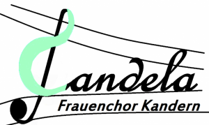 Candela-Logo-768x457